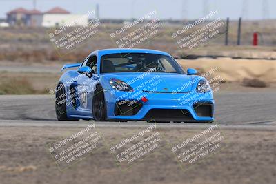 media/Nov-02-2025-Lotus Club of SoCal (Sun) [[dc384ab7f7]]/Advance Group/Cotton Corners/